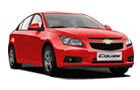 General Motors Talegaon plant achieves milestone